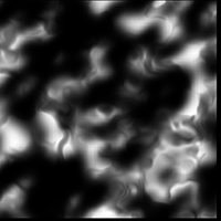 Masked swirls Masked swirls