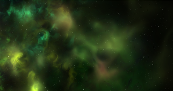 Starry night Starry night